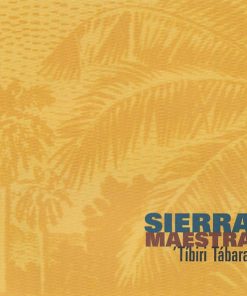 Sierra Maestra-0