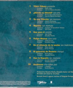 Sierra Maestra-1