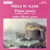 Niels W. Gade*, Anker Blyme-0
