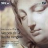 Alessandro Grandi - Deborah York ∙ Daniel Taylor (3) ∙ Edward Lyon ∙ Peter Harvey ∙ Gächinger Kantorei Stuttgart ∙ Bachcollegium Stuttgart ∙ Matthew Halls-0