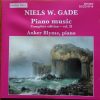 Niels Wilhelm Gade, Anker Blyme-0
