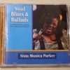 Sista Monica Parker-0