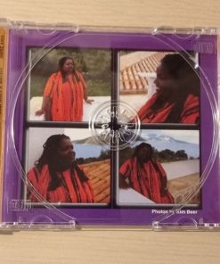 Sista Monica Parker-3