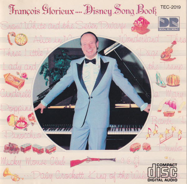 François Glorieux-0