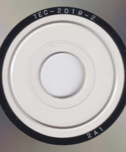 François Glorieux-3