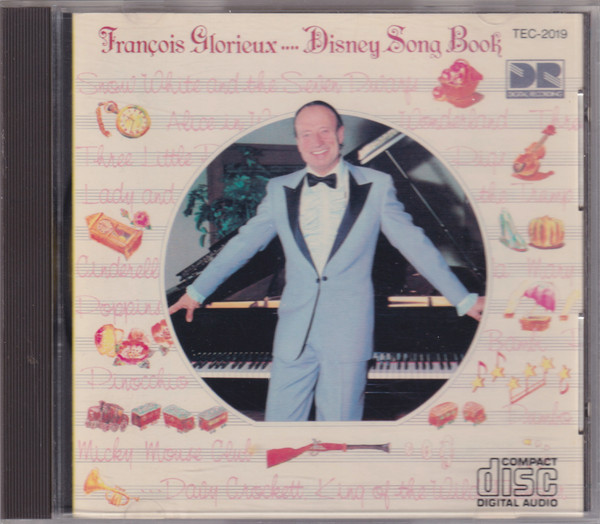 François Glorieux-4