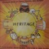 Hasan Bakr, Ron McBee, Victor See Yuen-0