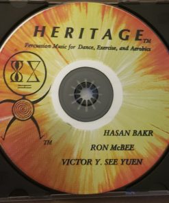 Hasan Bakr, Ron McBee, Victor See Yuen-1