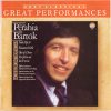 Murray Perahia • Béla Bartók-0