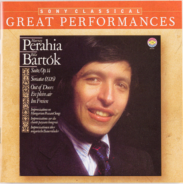 Murray Perahia • Béla Bartók-0