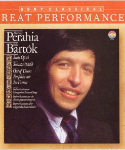 Murray Perahia • Béla Bartók-0