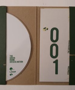 Various-1