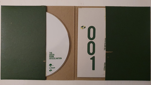 Various-1