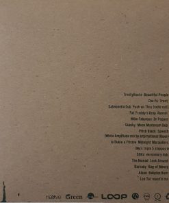 Various-2