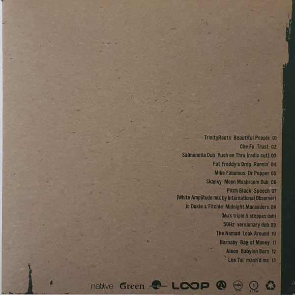 Various-2