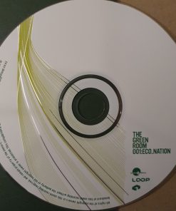 Various-3