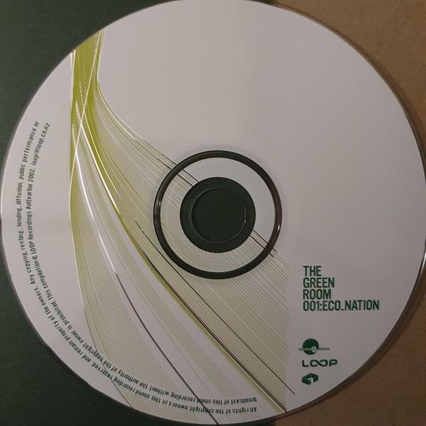 Various-3
