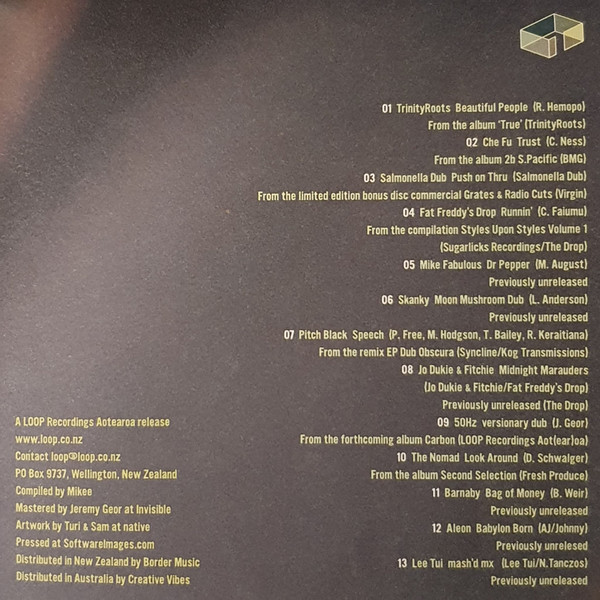 Various-4