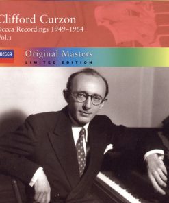 Clifford Curzon-0