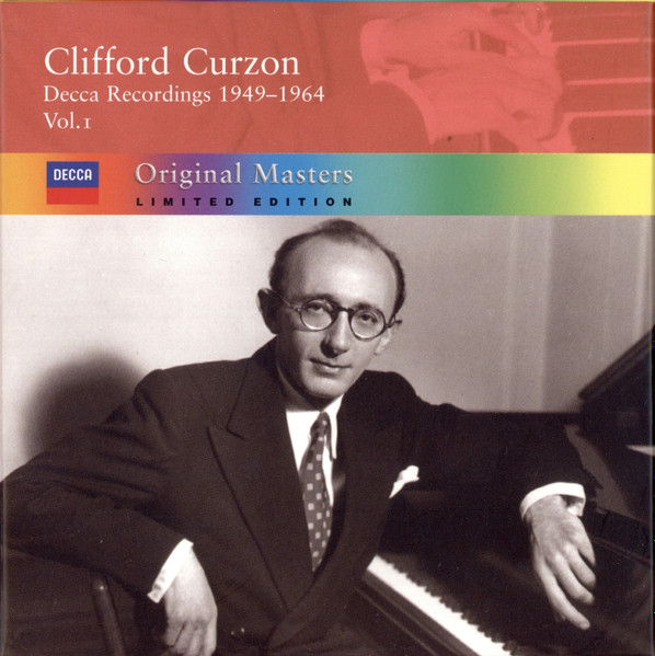 Clifford Curzon-0