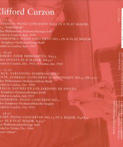 Clifford Curzon-1