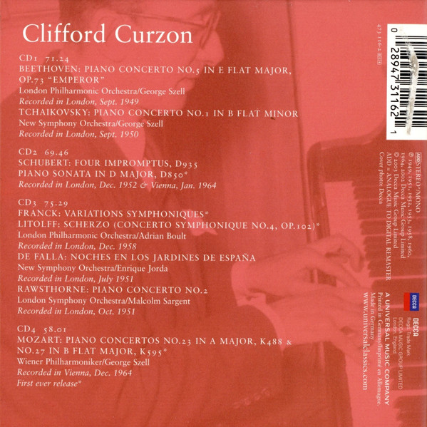 Clifford Curzon-1
