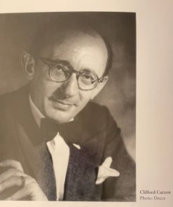Clifford Curzon-2