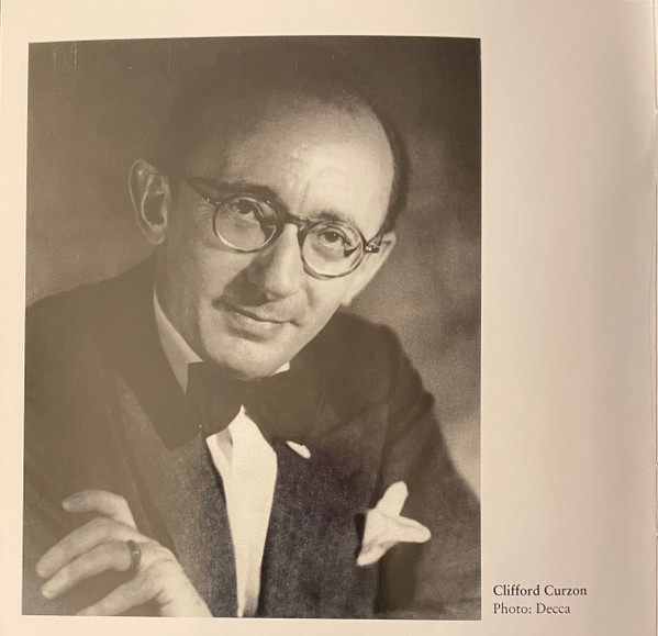 Clifford Curzon-2