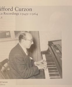 Clifford Curzon-3