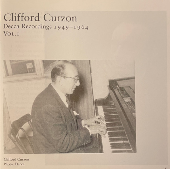 Clifford Curzon-3