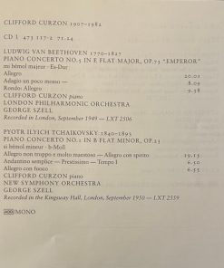 Clifford Curzon-4