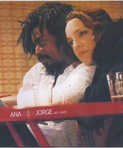 Ana* & Jorge*-0