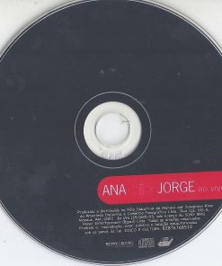 Ana* & Jorge*-1
