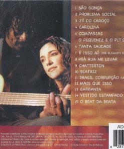 Ana* & Jorge*-3