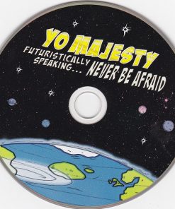 Yo Majesty-4