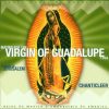 Chanticleer, Ignacio de Jerusalem-0