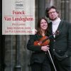 Duo Landini, Jenny Spanoghe, Jan Van Landeghem-0