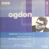 Ogdon*, Beethoven*, Schubert*-0