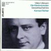 Viktor Ullmann – Konrad Richter-0