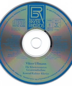 Viktor Ullmann – Konrad Richter-3