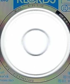 Viktor Ullmann – Konrad Richter-4