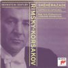 Rimsky-Korsakov*, New York Philharmonic, Leonard Bernstein-0
