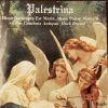Palestrina*, Pro Cantione Antiqua, Mark Brown (4)-0