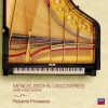 Felix Mendelssohn-Bartholdy, Roberto Prosseda-0