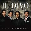 Il Divo-0