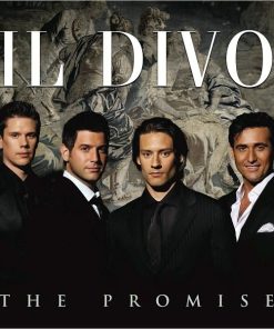 Il Divo-0