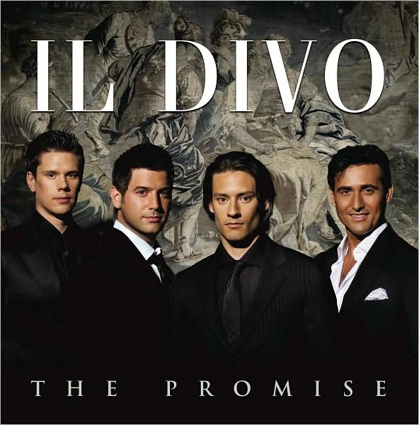 Il Divo-0