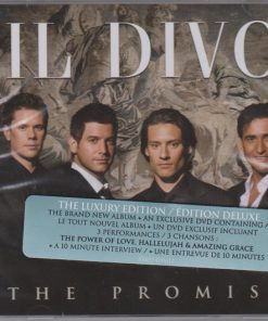 Il Divo-1
