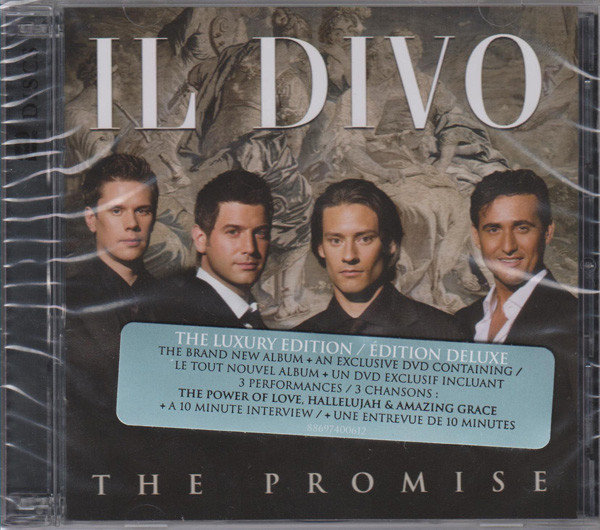 Il Divo-1