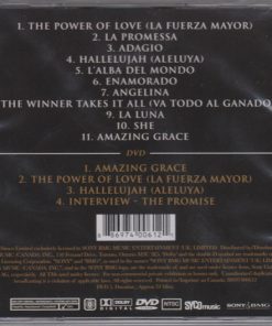 Il Divo-2
